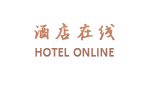 靖西西雅图酒店